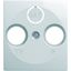 COVER TV-R 2P/3P CO 3531445 thumbnail 1