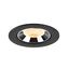 NUMINOS® GIMBLE L 3000K 20° black/chrome thumbnail 2