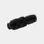 Field-Wireable Connector Male Connector M16 × 0.75, Straight   BS7-0 thumbnail 2