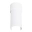 SPOT TUBA FLASH WHITE 1XE27 thumbnail 3