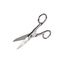 Kevlar scissors thumbnail 1