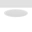 TOLEDO FLAT+ round, 33 W, 4450 lm, 830, 840, white, on/off Recessed do thumbnail 2