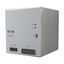 Power supply unit, Three-phase, 320 - 575 V AC / 24 V DC, 40 A, 960 W thumbnail 2