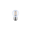 LED-E-G45-FILA-E27-4.5W-DIM-2700K-CL thumbnail 1