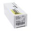 ENC DISC60J NEMA3R BLK thumbnail 5