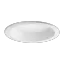 DLSB220 LED 34 C/EW 840 thumbnail 2