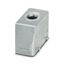 HC-STA-B16-HLFD-1TTP16-EL-AL - Housing thumbnail 3