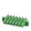 IPC 5/ 7-GFU-7,62 - PCB header thumbnail 2