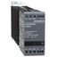 Solid State Motor Contactor 3-pole 15A/380-480VAC thumbnail 1