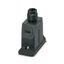 HC-ADV-B16-HHWH-1TGM32-PL - Housing thumbnail 2
