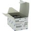 T0-6-8370/E Changeoverswitches, T0, 20 A, flush mounting, 6 contact unit(s), Contacts: 12, 90 °, maintained, Without 0 (Off) position, 1-2, Design number 8370 thumbnail 7