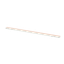 MD99 thumbnail 6