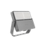 LEDFloodMo-P Re340-100W-840-AS thumbnail 1