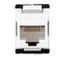 TOOLLESS LINE Jack RJ45 unshielded, Cat.6 (SFA) thumbnail 4