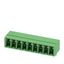 MC 1,5/ 9-G-3,5 - PCB header thumbnail 2