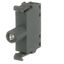 MODULAR DIVIDER 100A 4P W=72.2MM thumbnail 9