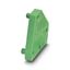 RZ-ZFKDS 1,5 - Pitch spacer thumbnail 5