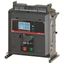 E1.2C 1600 Ekip Hi-Touch LSI 4p WMP thumbnail 2