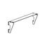 CONVOGLIATORE FORUM 1MOD. 482 GRAPHITE thumbnail 1
