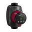 PRESSURE TRANSDUCER MBS3000 0-6b 1/2G 4-20mA thumbnail 1