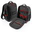 KNIPEX Modular X Tool backpack thumbnail 2