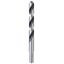 HSS Twist Drill Bit PointTeQ 12.0mm (reduced shank) 1 pcs. thumbnail 1