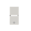 N2109.06 DN - Cover. Symb. Apriporta thumbnail 1