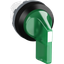 M2SS5-11Y Selector Switch thumbnail 3