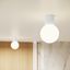 Wall lamp HALO white IP44 thumbnail 6