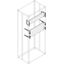PPMB3512 Main Distribution Board thumbnail 4