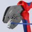 KNIPEX MultiCrimp® for PV, MC4/MC4 EVO2 thumbnail 7