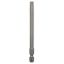 Screwdriver bit Extra Hard T30, 89 mm 1 pcs. thumbnail 1