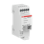 MPG/S8.1.1 KNX/MP-Bus Controller, MDRC thumbnail 2