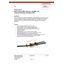 3M™ Scotchcast™ Resin Joint Kit Series, 92-NBA Size A1, 1kV thumbnail 3