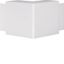 External corner, LF/FB 60110, pure white thumbnail 2