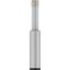 Diamond drill bit Easy Dry Best for Ceramic 8 x 33 mm thumbnail 1