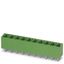 MCV 1,5/ 6-G-5,08 - PCB header thumbnail 3