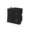 2CLA225430N1501 - ABB thumbnail 3