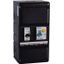 Systeem 55 consumer unit with PV expansion-set thumbnail 3