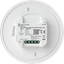 Presence Detector BasicLINE thumbnail 2