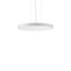 TRIONA round, 70 W, 6750 lm, 840, white, DALI Pendant luminaires, D 68 thumbnail 2