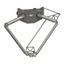 Steel Support for Liquid Cooled Module thumbnail 1