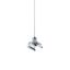 3PH TRACK SUSPENSION SET 1x5000 - Steel cord suspension thumbnail 2
