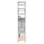 MD99 thumbnail 7