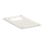 RD16F3A thumbnail 3