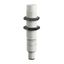 pressure sensor EL 0-40BAR 0-10V M12 7/16 SCHR (CT à 200 C62) thumbnail 30