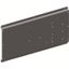 RM2001 RM2001     Comp. Mo.pla. 200mm thumbnail 1