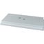 XAD5-1006-T Top panel busbar trunking, WxD=1000x600mm, IP56 thumbnail 4