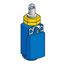 LIMIT SWITCH 600VAC 12AMP T+FT +OPTIONS (CT à 6 C62) thumbnail 27