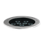 CRICKET+ 20 26 A5/M 927 RVS DALI thumbnail 2